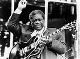 Images of Bb King Guitar Name
