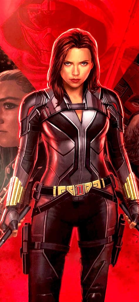 Large collections of hd transparent black widow png images for free download. 47+ Black Widow 2020 Wallpapers on WallpaperSafari