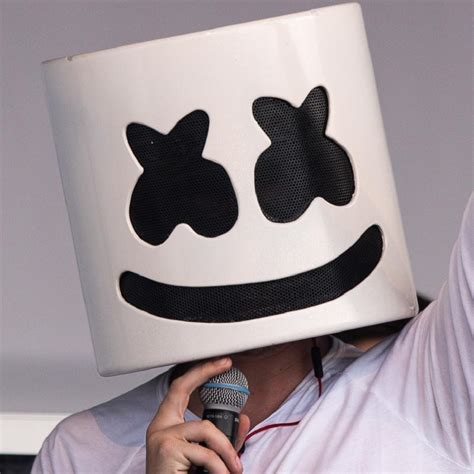Marshmello Net Worth 2020 Height Age Bio And Real Name