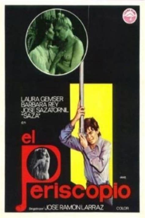 Regarder Vostfr And Give Us Our Daily Sex 1979 En Streaming Vf