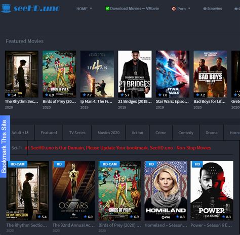 Movie download sites 2021 | top 15 best movie download sites to download hd movies for free. 13 Best FMovies Alternative to Download Movies and TV ...