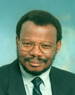 He was minister of home affairs of south africa from 1994 to 2004. Mangosuthu Gatsha Buthelezi | South African History Online