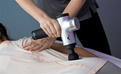 The compressive and tensile forces generated must be transmitted to the ground along the length of the pile. Ease Muscle Tension & Pain with Rapid Tension Relief (RTR ...