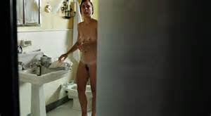 Carolina Ramirez Nude Leaked Pics And Pussy Scenes Scandal Planet
