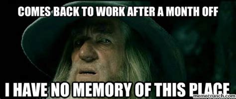 We did not find results for: The 10 back-to-work memes that sum up how we really feel ...