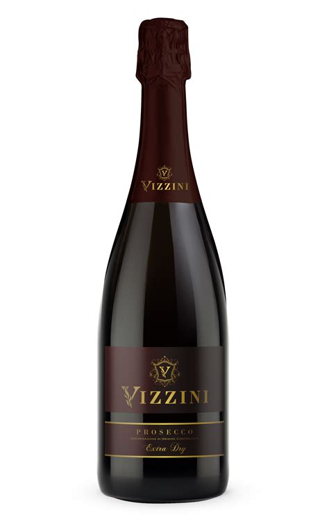 Premium Italian sparkling wine from the heart of Veneto ...