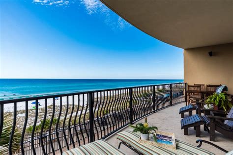 If you're looking for the best fireplace door provider in florida, you just all our doors are carefully measured, custom sized, custom designed and individually handcrafted by a. Villa Coyaba 201 ~ Luxury Gulf Front Condo! Fireplace ...