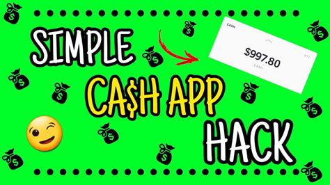 Should you request a cash app card? Cash App Hack | Make $1,000 Per Week In Cash App ...