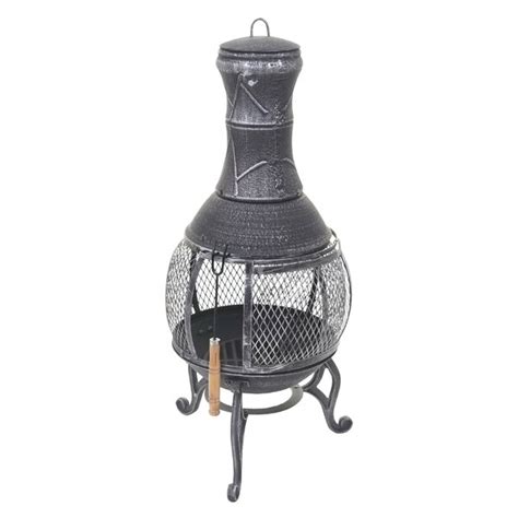 We did not find results for: Garten Living Feuerofen Shahid aus Gusseisen | Wayfair.de