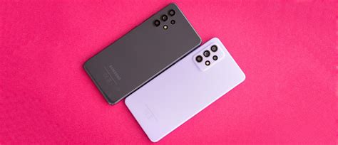 Also known as samsung galaxy a22 4g not to be confused with samsung galaxy a22 5g. Samsung Galaxy A22 4G pops-up at BIS India - Droid News