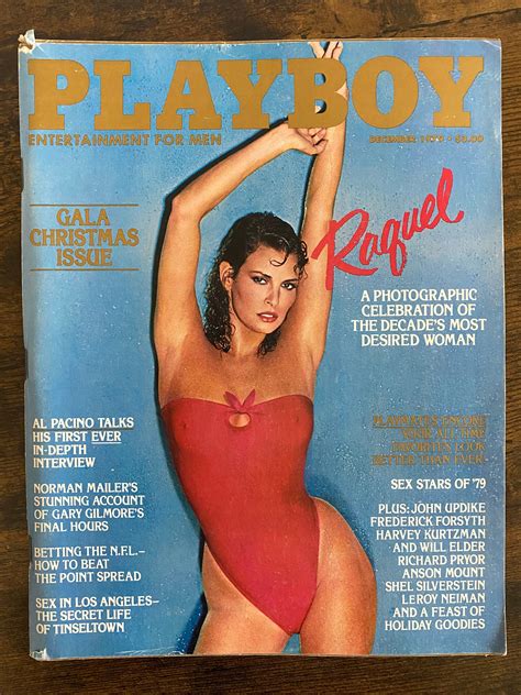 Karen Mcdougal Signed X Photo Pmoy Playboy Playmate Reprint Other
