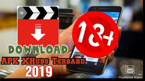 App 2020 apk download latest version baru download simontox apk download simont9k 2020 is a free video app developed by simontok.app. Gratis Xhubs Apk Jalan Tikus Terbaru Terbaru 2020 - Free APK