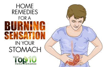 Home Remedies Archives - Page 2 of 30 - Top 10 Home Remedies