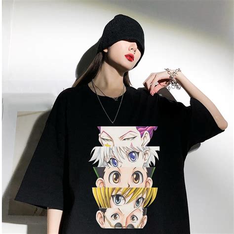 Hunter X Hunter Merch Store Official Hunter X Hunter Merchandise