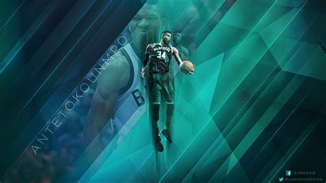 Install this giannis antetokounmpo theme and enjoy each new tab in the cool giannis antetokounmpo wallpaper! Giannis Antetokounmpo Wallpapers - Wallpaper Cave