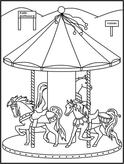 Displaying 162 fair printable coloring pages for kids and teachers to color online or download. Book Fair Coloring Pages at GetColorings.com | Free ...