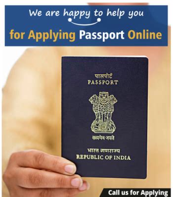 renew passport  validity expired  due  expire passport