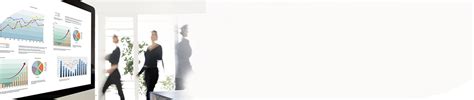 In this page you will find detailed information about the swift code  etride31xxx  of  etris bank . Dienstleistungen - ETRIS BANK