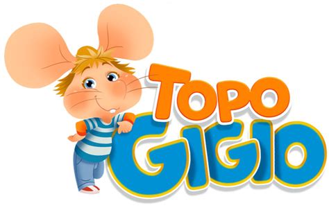 Topo Gigio Debutta Al Mipcom 2019 Licensing Magazine