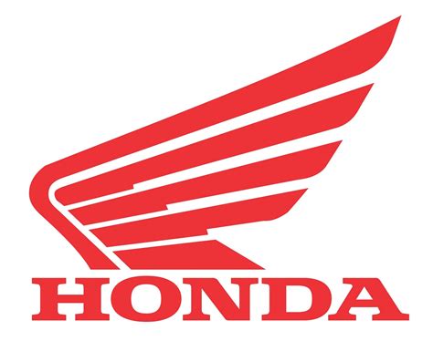 We're the only honda dealership in the central savannah river area, and we provide unsurpassed customer service, attractive prices, and a large inventory of your favorite honda vehicles. Honda - Logos Download