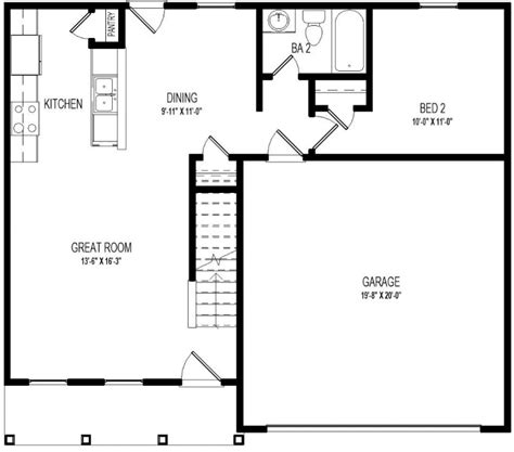 Wade Jurney Homes Floor Plans Floorplansclick