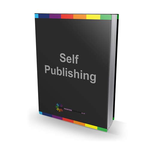 Your email address will not be published. Self Publishing Books - Book Printers Scotland | UK