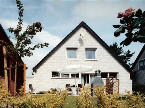 Wir arbeiten nach dem teiloffenen konzept und die beteiligung der kinder. Ferienhaus in St. Peter-Ording, Haus Pumuckl