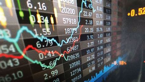 A Stock Market boom is not the basis of shared prosperity | MR Online