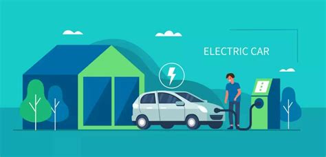 Electric Car Safety News Cyberswitching