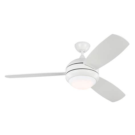 Monte carlo discus ii ceiling fan unboxing delmarfans how to install a ceiling fan by installation from delmarfans monte carlo fan pany 4vg42d l manuals manualslib monte carlo ceiling fans lighting the monte carlo fan pany 5vsr44d l. Monte Carlo Discus Trio 52 in. Indoor/Outdoor Rubberized ...