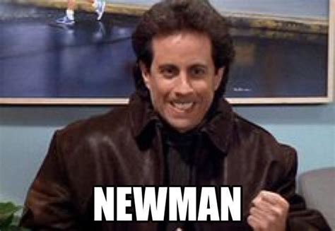 Newman Seinfeld Alchetron The Free Social Encyclopedia