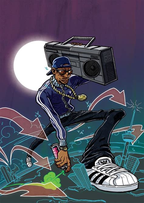 80s Hip Hop 80s Hip Hop Hip Hop Artwork Hip Hop Art