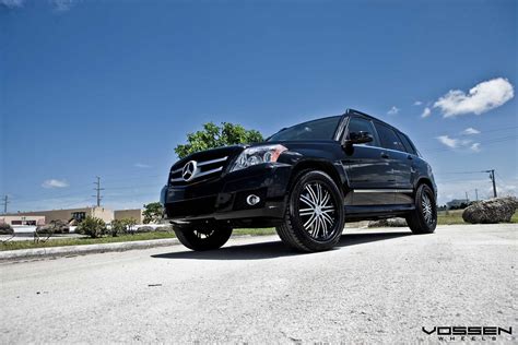 There are 72 listings for mercedes sprinter 4x4, from $8,490 with average price of $62,780 GLK350 on 20" VOSSEN VVS-082's - MBWorld.org Forums