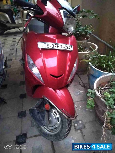 Sell your used old bike, royal enfield, harley davidson, ktm, yamaha, pulsar & more with olx hyderabad. Used 2014 model Hero Maestro for sale in Hyderabad. ID ...