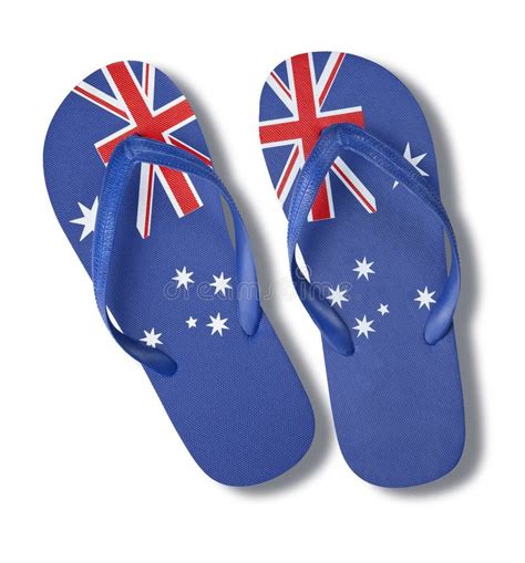 discover 96 about fit flops australia latest daotaonec