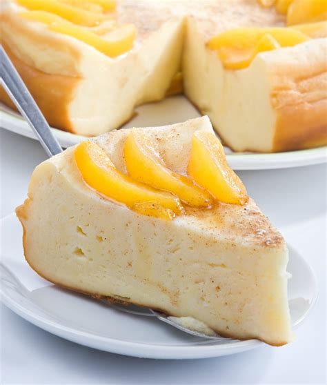 The vanilla (which you can boost by also stirring in a little fresh vanilla bean paste) is added at the end so it doesn't lose any of its strong taste and aroma, which can be diminished by direct heat. Vanilla Pudding Pie Recipes | ThriftyFun