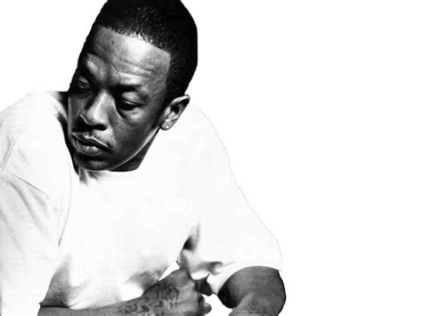 Dr Dre Png Image File Png All Png All