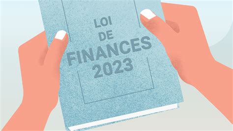 Loi De Finances Pour 2023 Ce Qui Change En Immobilier Lyadis