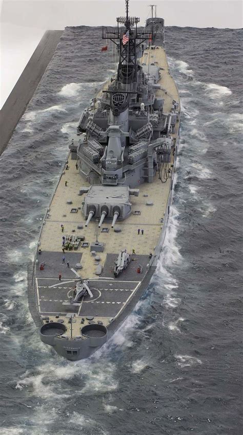 Model Warships Model Ships Scale Model Ships My Xxx Hot Girl