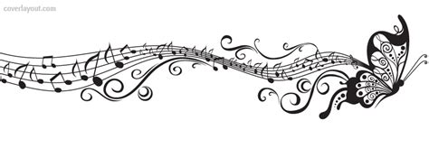 Check spelling or type a new query. Best Black And White Music Notes #9909 - Clipartion.com