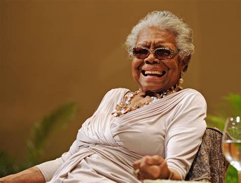 Who Is Maya Angelou, Famous American Poets, Annie Johnson, The Caged