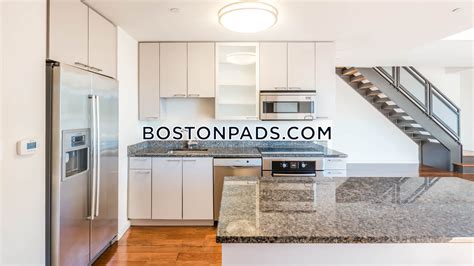bedroom apartments  rent  boston search  favorite image