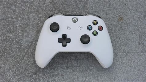 Best Xbox One Controllers 2019 The Coolest Xbox One Pads You Can Buy