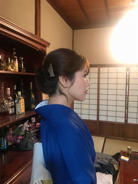 新村あかりAV女優 niimura akariのツイート 杉浦則夫緊縛桟敷様で撮影していただいております AV女優のTwitterまとめSexyGirlsTweet
