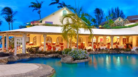 two barbados elegant hotels reopening as marriott all inclusives open jaw