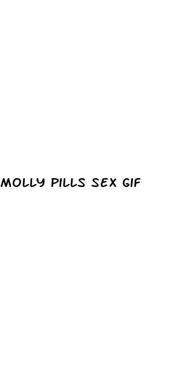 Molly Pills Sex  White Crane Institute