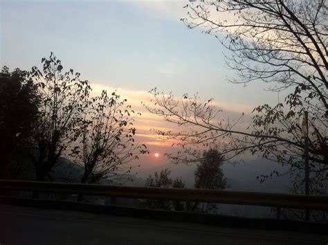 Murree Pakistan Sunrise Sunset Times