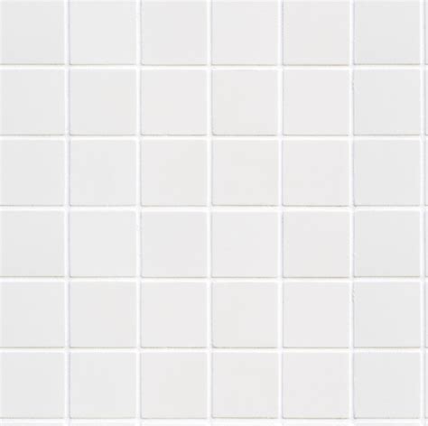 White Ceramic Tiles 15x15 Wall Mural And Photo Wallpaper Photowall