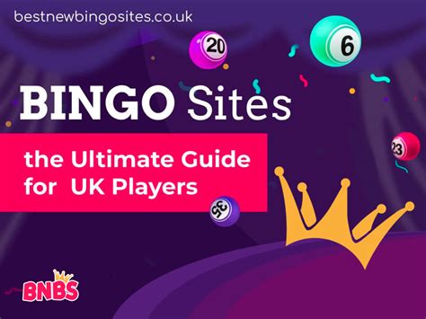 130 uk bingo sites january 2024 ultimate list