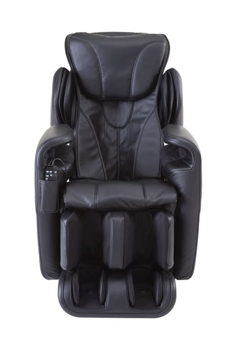 Johnson Wellness J5800 4d Massage Chair Jmr0018 08na Warranty Massage Deep Tissue Massage